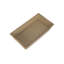 Townley Packing Storage Tray-1708581027