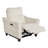 Rasco Upholstered Power Recliner-702514459