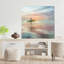 Surfside - Peinture-1440070307-1440070363