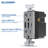 20 Tamper Resistant Duplex Outlet-53745996-56670984