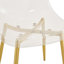 Chaise d'appoint Seaneen-1608342949-1567473819-1565946873