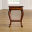 Table de chevet 1 tiroir Sumter-290602550