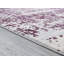 Tapis oriental mauve Dietz-1792650240