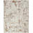 Bordas Machine Woven Abstract Area Rug-1101685974