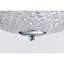 20.47'' Ceiling Fan with Light Kit