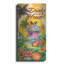 Art mural en métal Lark Manor ™ «Drink House» par James Mazzotta-1717820456