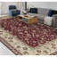 One-of-a-Kind 8'8" X 10'6" Area Rug