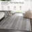 Scotland Animal Print Indoor Rug-520529895