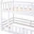 Addiel Platform Bed