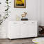 Buffet Three Doors-1318569826