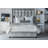 Moderne Throw Blanket-26226400