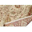 Signature Hand Knotted Wool Oriental Area Rug