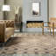 Tapis en jute Elin SuperiorWash-1090190259