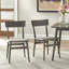 Chaise d'appoint Naugatuck-196935971