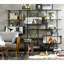 Table basse Chic Chic