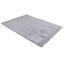 Decoste Hand Woven Area Rug-61006152