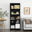 Armoire de rangement multifonctionnelle