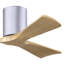 Irene Ceiling Fan-435741717-511343701-493490767