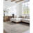 Galey Alix x Livabliss Maria Elena I Indoor Machine Woven Area Rug-1316627583