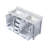 Jacques 60 in. W x 22 in. D Double Bath Vanity and Top-91877394-66637650