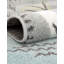 Tapis Whimsy-73607605