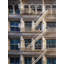 Great Escapes 2 Print by Marilyn Henrion-71199595-71199596