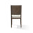 Koenig Dining Chair