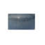 Waring Ceramic Planter