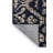 Machine Washable Gray Area Rug-1643730574