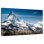 Alvord Matterhorn