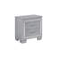 Ensemble de chambre avec lit tapissier Guistino-59819419-32845007-32845000