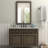 ZLINE Emerald Bay Bath Faucet-46726586