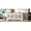 Banc de rangement Rustic-643123620