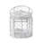 Monse Pet Bed-218359585
