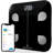 INEVIFIT Smart Digital Body Analysis Scale-52018744