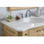 Ensemble de meuble-lavabo simple 42 po Lunette-1616095810-1616095820