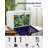 Disinfection Cabinet