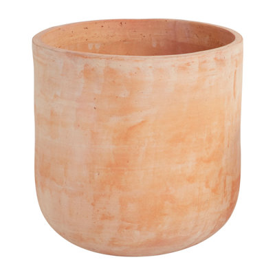 Ceramic Planter
