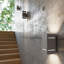 BLOCCO Wall Sconce-830422645