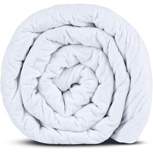 Weighted Throw Blanket