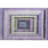 Premium Machine Washable Millbrook AMF1957 Geometric Rug-21687044