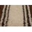 Scandinavian One-of-a-Kind 5'5x7'4 Hand Knotted Area Rug
