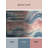 Gentle Drift Indoor And Outdoor Area Rug-763876786