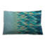 Coussin décoratif à motif 448-62915231-62915223