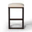 Finn Stool-270411026-334067411