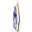 Gruia Wall Decor