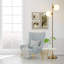 URBNLIVING 165cm Tree Floor Lamp-82223893