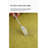 Cotton Pet Bed-100249085