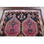 Tapis de couloir Qashqai Persian Design