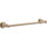 Stryke 18 in. Wall Mount Towel Bar Bath Hardware Accessory